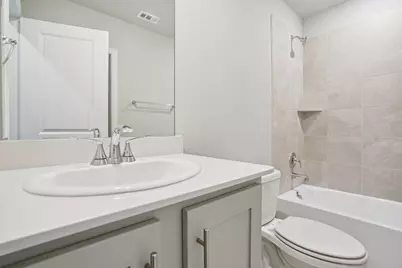 2107 Cottongrass Drive, Sherman, TX 75092 - Photo 17