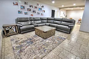 105 E Pecan St, Saint Jo, TX 76265 - Photo 5