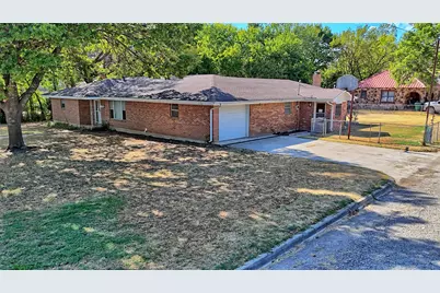 105 E Pecan Street, Saint Jo, TX 76265 - Photo 31