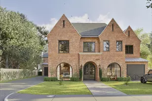 6635 Moonlit Meadow Dr, Frisco, TX 75034 - Photo 1
