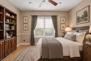 6512 Shorewood Dr, Arlington, TX 76016 - Photo 15