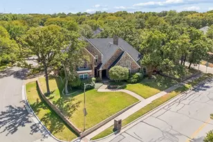 6512 Shorewood Dr, Arlington, TX 76016 - Photo 25