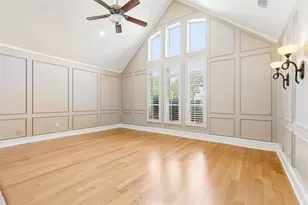 6512 Shorewood Dr, Arlington, TX 76016 - Photo 5