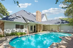 6512 Shorewood Dr, Arlington, TX 76016 - Photo 23