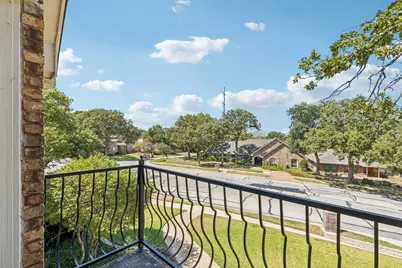 6512 Shorewood Drive, Arlington, TX 76016 - Photo 21