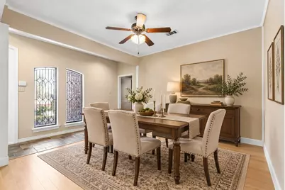6512 Shorewood Drive, Arlington, TX 76016 - Photo 3