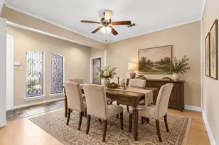 6512 Shorewood Dr, Arlington, TX 76016 - Photo 3