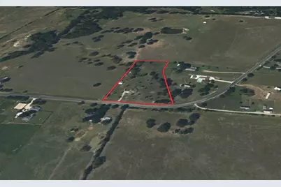 11171 Fm 3094, Scurry, TX 75158 - Photo 3