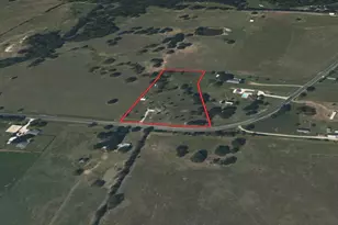 11171 FM 3094, Scurry, TX 75158 - Photo 3