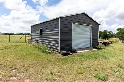 11171 Fm 3094, Scurry, TX 75158 - Photo 19