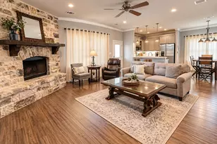 11171 FM 3094, Scurry, TX 75158 - Photo 5