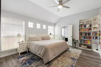 11210 Balcones Drive, Frisco, TX 75033 - Photo 11