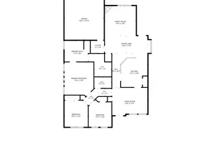 11210 Balcones Dr, Frisco, TX 75033 - Photo 21