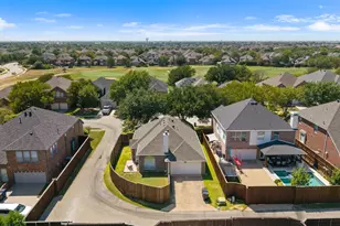 11210 Balcones Dr, Frisco, TX 75033 - Photo 25