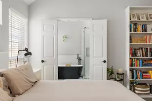 11210 Balcones Dr, Frisco, TX 75033 - Photo 13