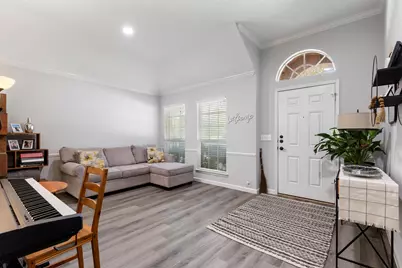11210 Balcones Drive, Frisco, TX 75033 - Photo 3