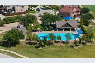 11210 Balcones Drive, Frisco, TX 75033 - Photo 27