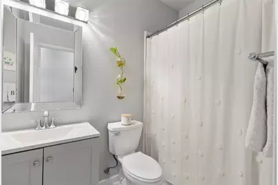 11210 Balcones Drive, Frisco, TX 75033 - Photo 17