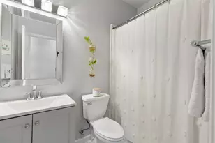 11210 Balcones Dr, Frisco, TX 75033 - Photo 17