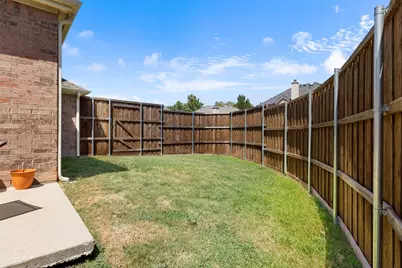11210 Balcones Drive, Frisco, TX 75033 - Photo 19