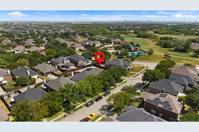 11210 Balcones Drive, Frisco, TX 75033 - Photo 23