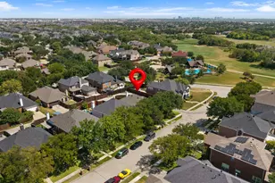 11210 Balcones Dr, Frisco, TX 75033 - Photo 23