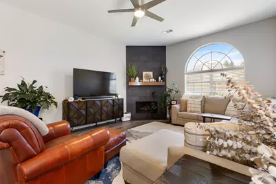 11210 Balcones Drive, Frisco, TX 75033 - Photo 5
