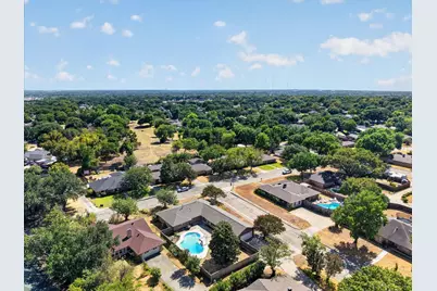 215 Roma Drive, Duncanville, TX 75116 - Photo 27