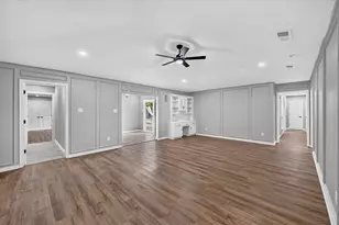 215 Roma Dr, Duncanville, TX 75116 - Photo 5