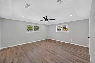 215 Roma Drive, Duncanville, TX 75116 - Photo 17