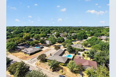 215 Roma Drive, Duncanville, TX 75116 - Photo 29