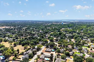215 Roma Dr, Duncanville, TX 75116 - Photo 33