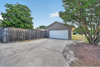 215 Roma Drive, Duncanville, TX 75116 - Photo 21
