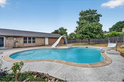 215 Roma Drive, Duncanville, TX 75116 - Photo 25