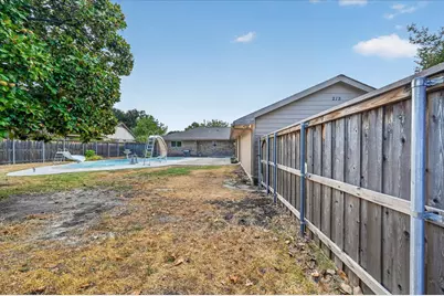 215 Roma Drive, Duncanville, TX 75116 - Photo 23