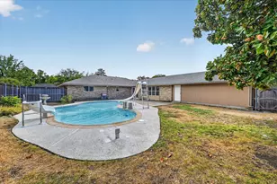 215 Roma Dr, Duncanville, TX 75116 - Photo 27