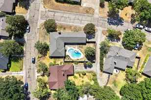 215 Roma Dr, Duncanville, TX 75116 - Photo 29