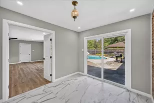 215 Roma Dr, Duncanville, TX 75116 - Photo 15