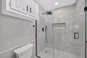 215 Roma Dr, Duncanville, TX 75116 - Photo 23