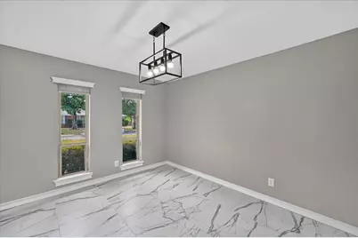 215 Roma Drive, Duncanville, TX 75116 - Photo 9