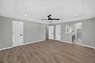 215 Roma Dr, Duncanville, TX 75116 - Photo 21
