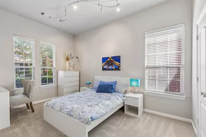 1808 Auburn Drive, Carrollton, TX 75007 - Photo 15