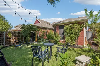 1808 Auburn Drive, Carrollton, TX 75007 - Photo 19