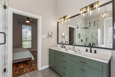 1808 Auburn Drive, Carrollton, TX 75007 - Photo 11