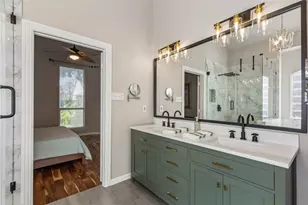 1808 Auburn Dr, Carrollton, TX 75007 - Photo 11