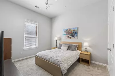 1808 Auburn Drive, Carrollton, TX 75007 - Photo 17