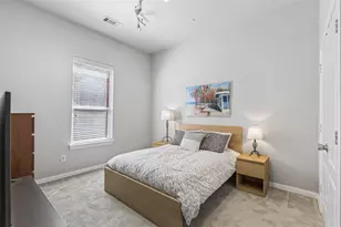 1808 Auburn Dr, Carrollton, TX 75007 - Photo 17
