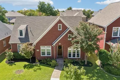 1808 Auburn Drive, Carrollton, TX 75007 - Photo 21