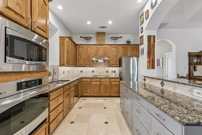 1808 Auburn Drive, Carrollton, TX 75007 - Photo 7