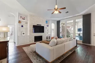 1808 Auburn Dr, Carrollton, TX 75007 - Photo 3